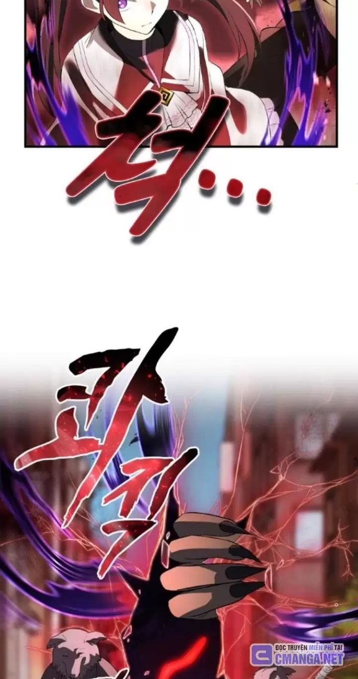 Ta Là Kẻ Siêu Việt Duy Nhất Chap 11 - Next Chap 12