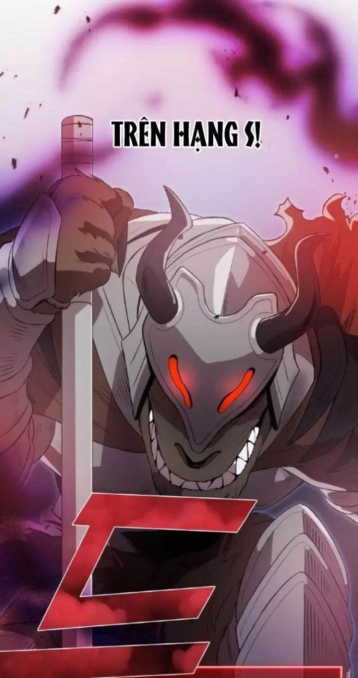 Ta Là Kẻ Siêu Việt Duy Nhất Chap 11 - Next Chap 12