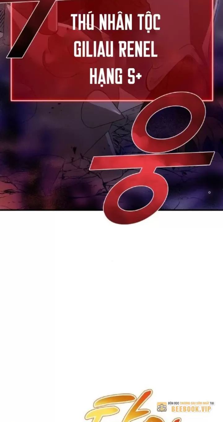 Ta Là Kẻ Siêu Việt Duy Nhất Chap 11 - Next Chap 12