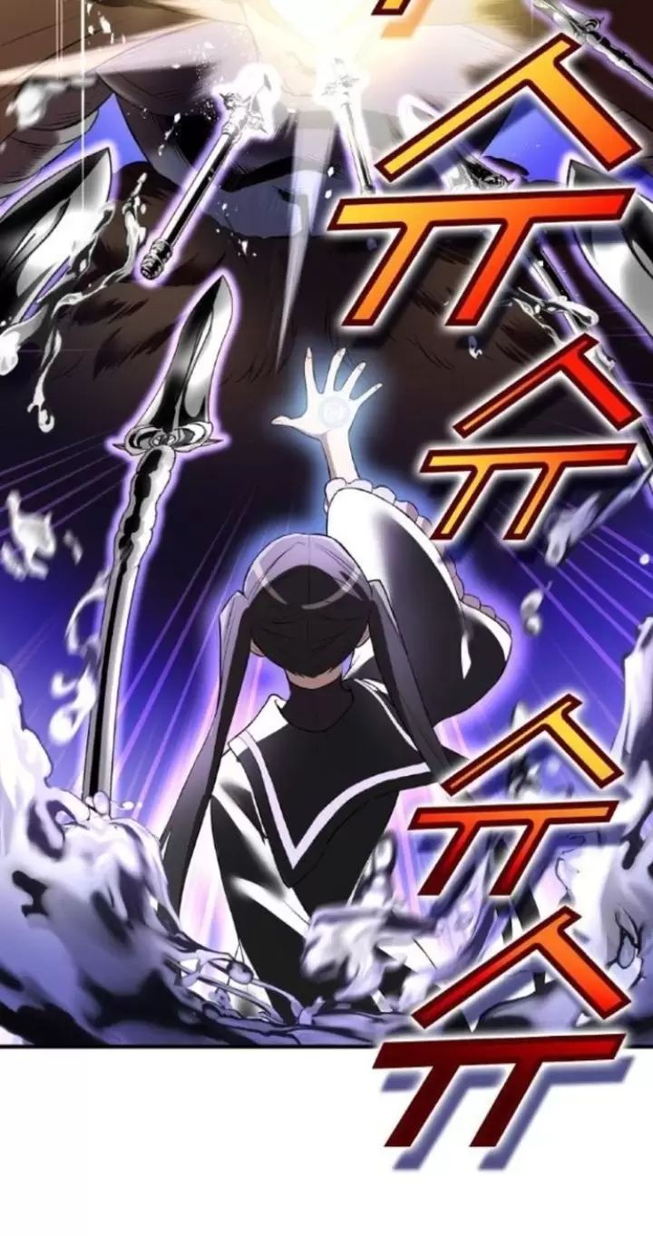 Ta Là Kẻ Siêu Việt Duy Nhất Chap 11 - Next Chap 12