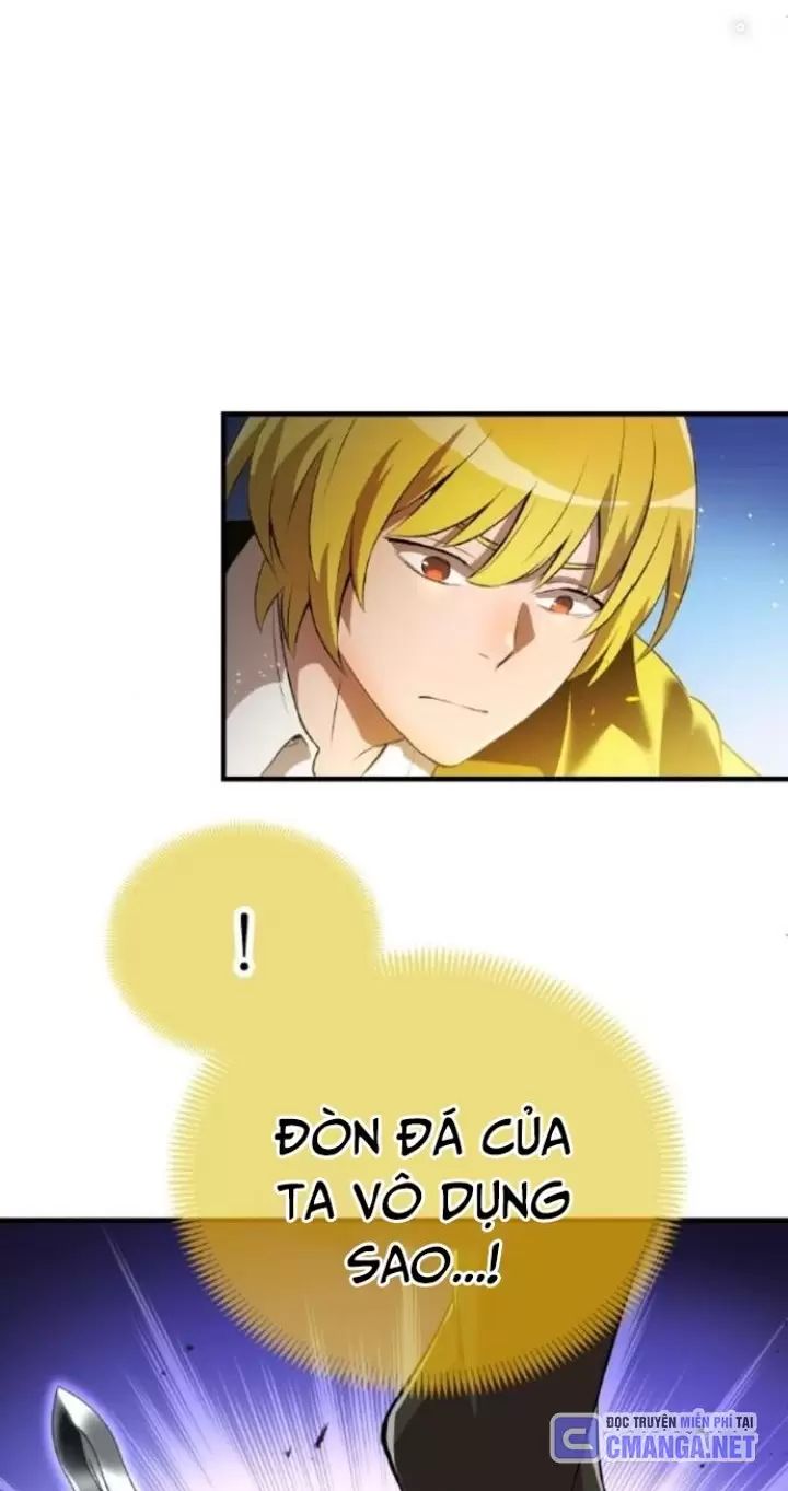 Ta Là Kẻ Siêu Việt Duy Nhất Chap 11 - Next Chap 12