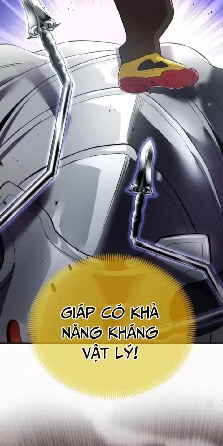 Ta Là Kẻ Siêu Việt Duy Nhất Chap 11 - Next Chap 12
