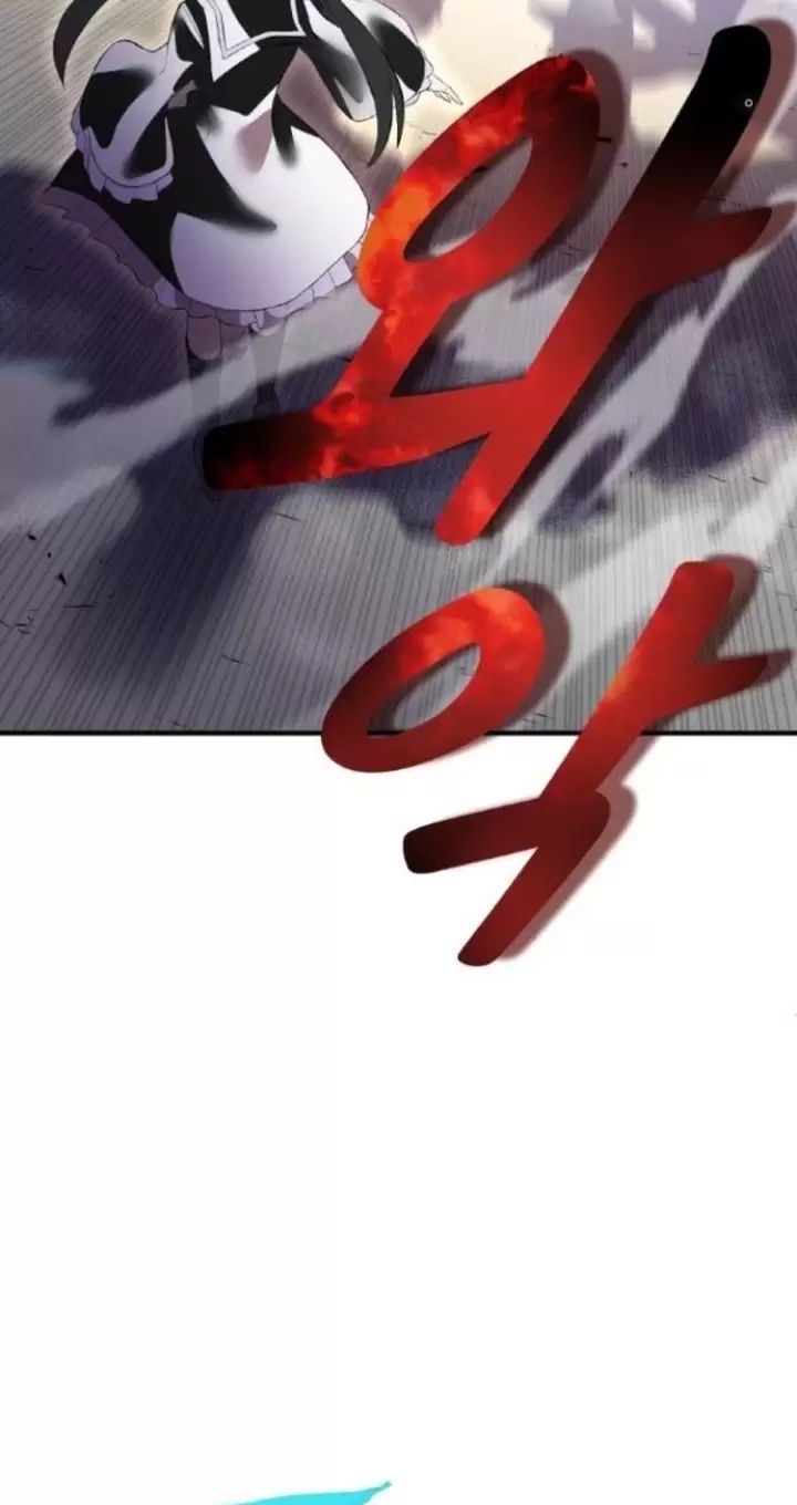 Ta Là Kẻ Siêu Việt Duy Nhất Chap 11 - Next Chap 12