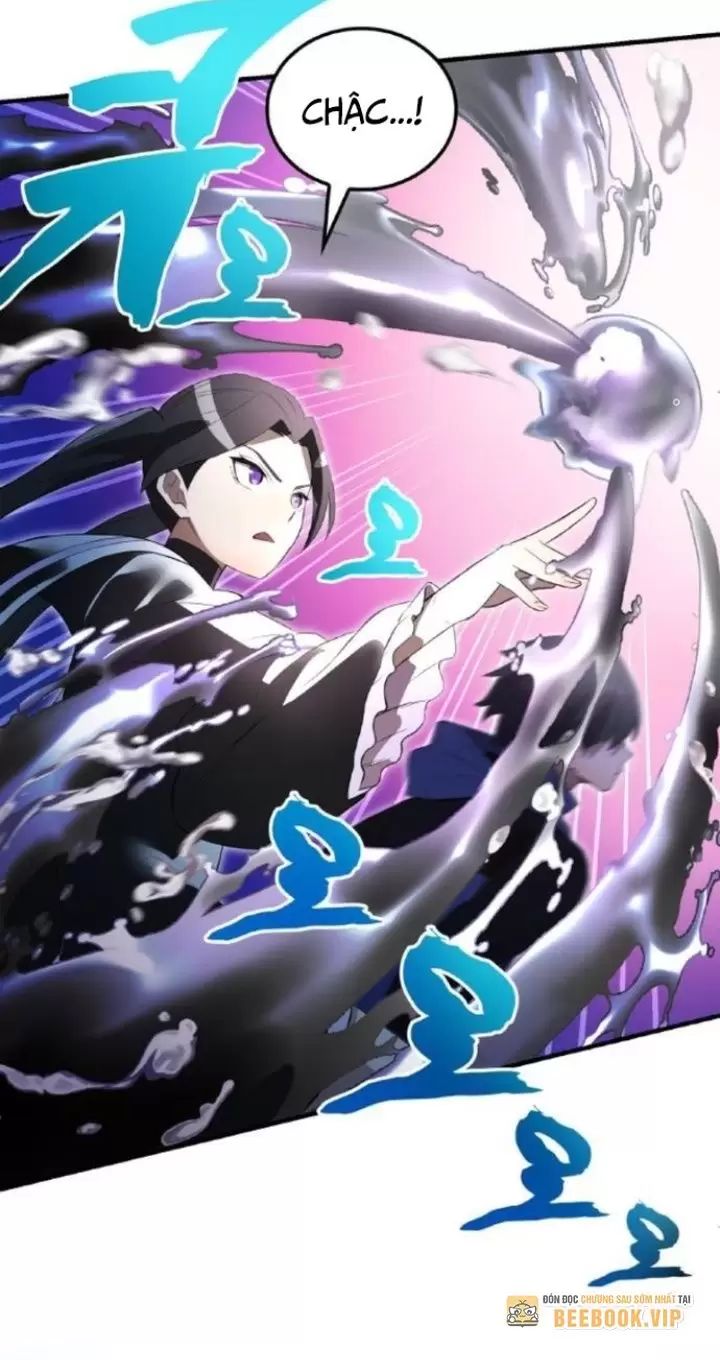 Ta Là Kẻ Siêu Việt Duy Nhất Chap 11 - Next Chap 12