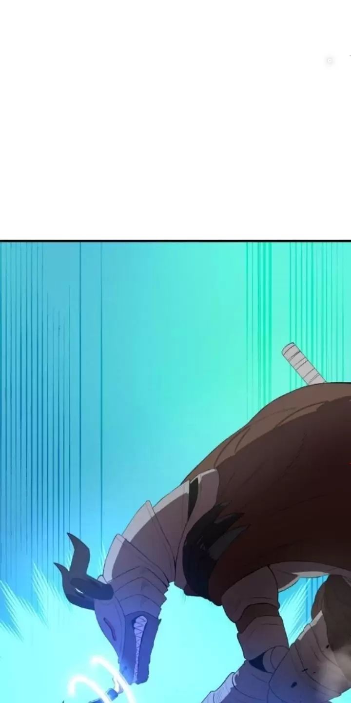 Ta Là Kẻ Siêu Việt Duy Nhất Chap 11 - Next Chap 12