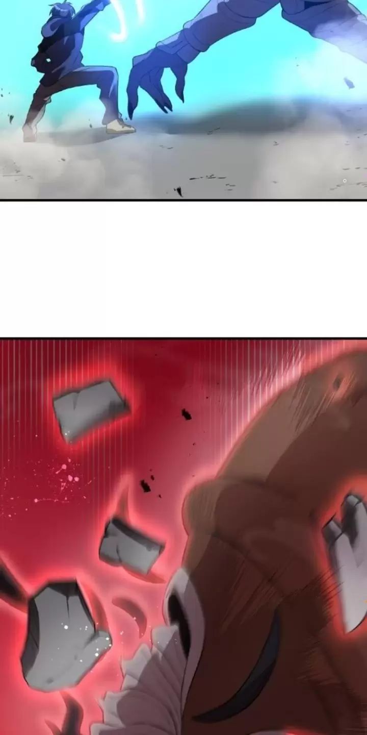 Ta Là Kẻ Siêu Việt Duy Nhất Chap 11 - Next Chap 12