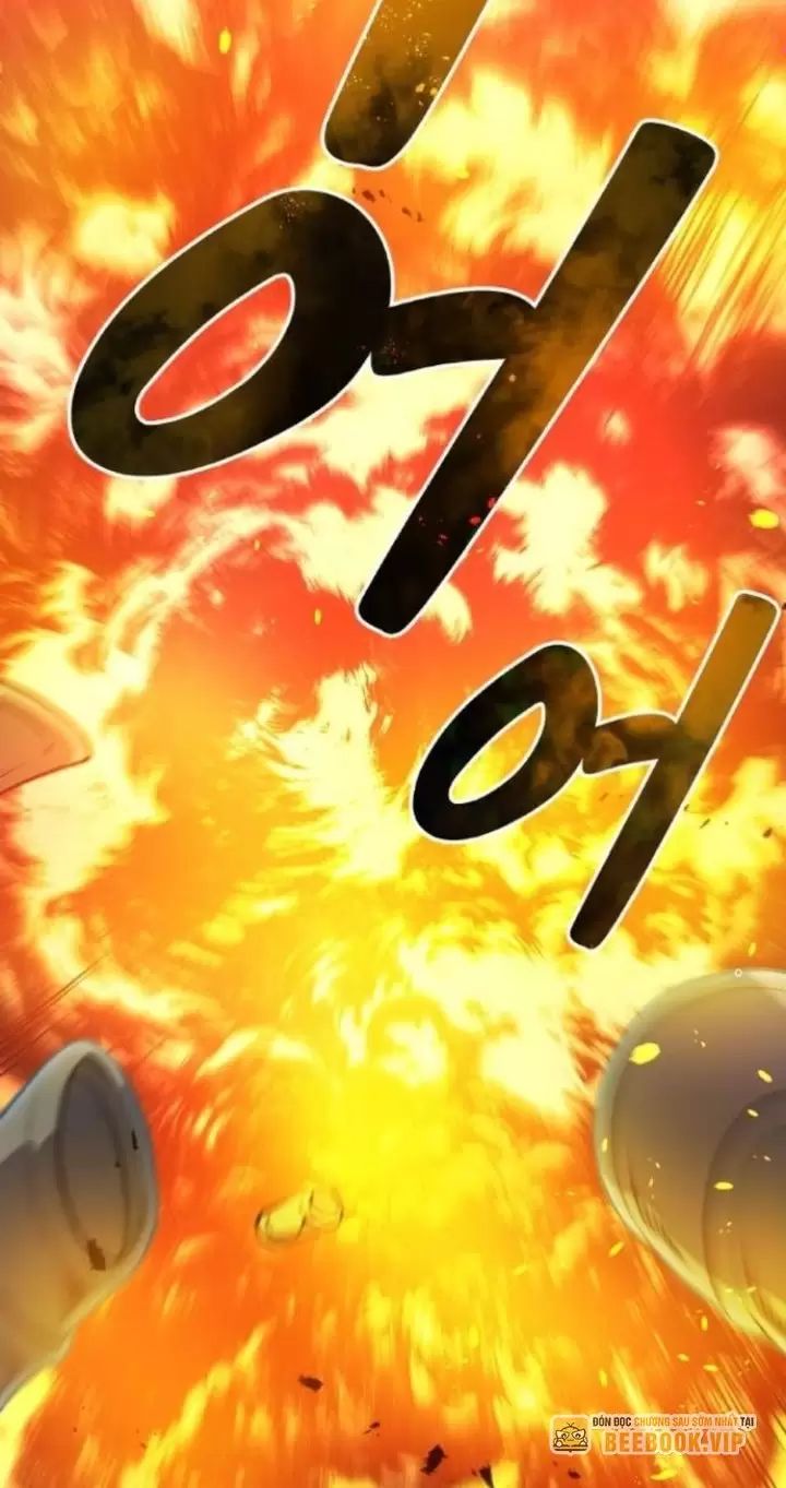 Ta Là Kẻ Siêu Việt Duy Nhất Chap 11 - Next Chap 12
