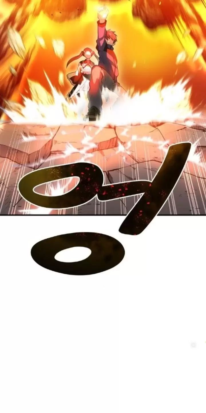 Ta Là Kẻ Siêu Việt Duy Nhất Chap 11 - Next Chap 12