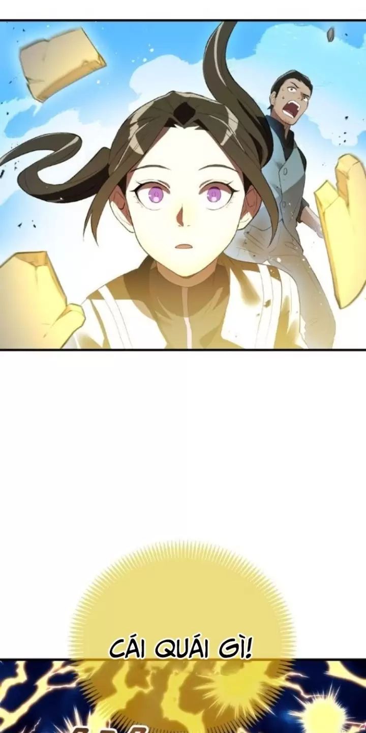 Ta Là Kẻ Siêu Việt Duy Nhất Chap 11 - Next Chap 12