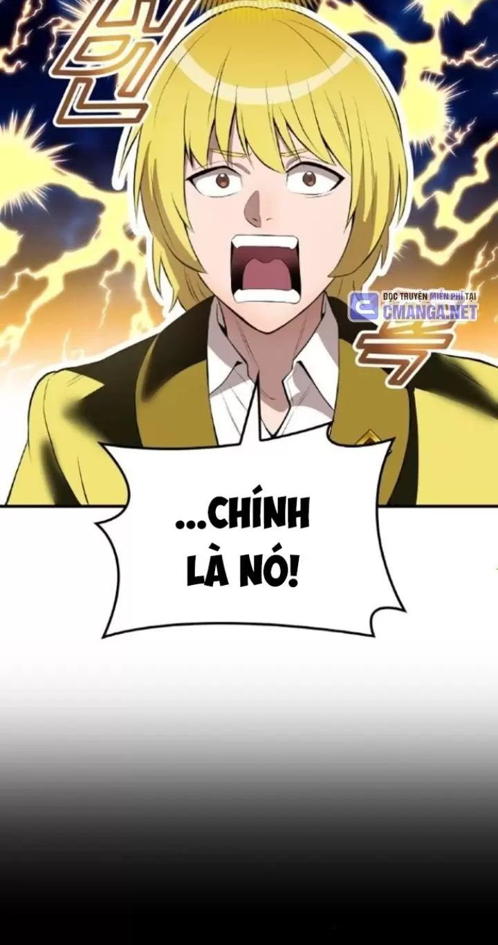 Ta Là Kẻ Siêu Việt Duy Nhất Chap 11 - Next Chap 12