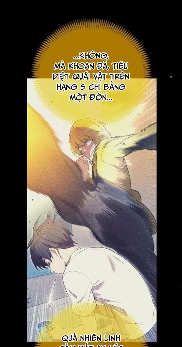 Ta Là Kẻ Siêu Việt Duy Nhất Chap 11 - Next Chap 12