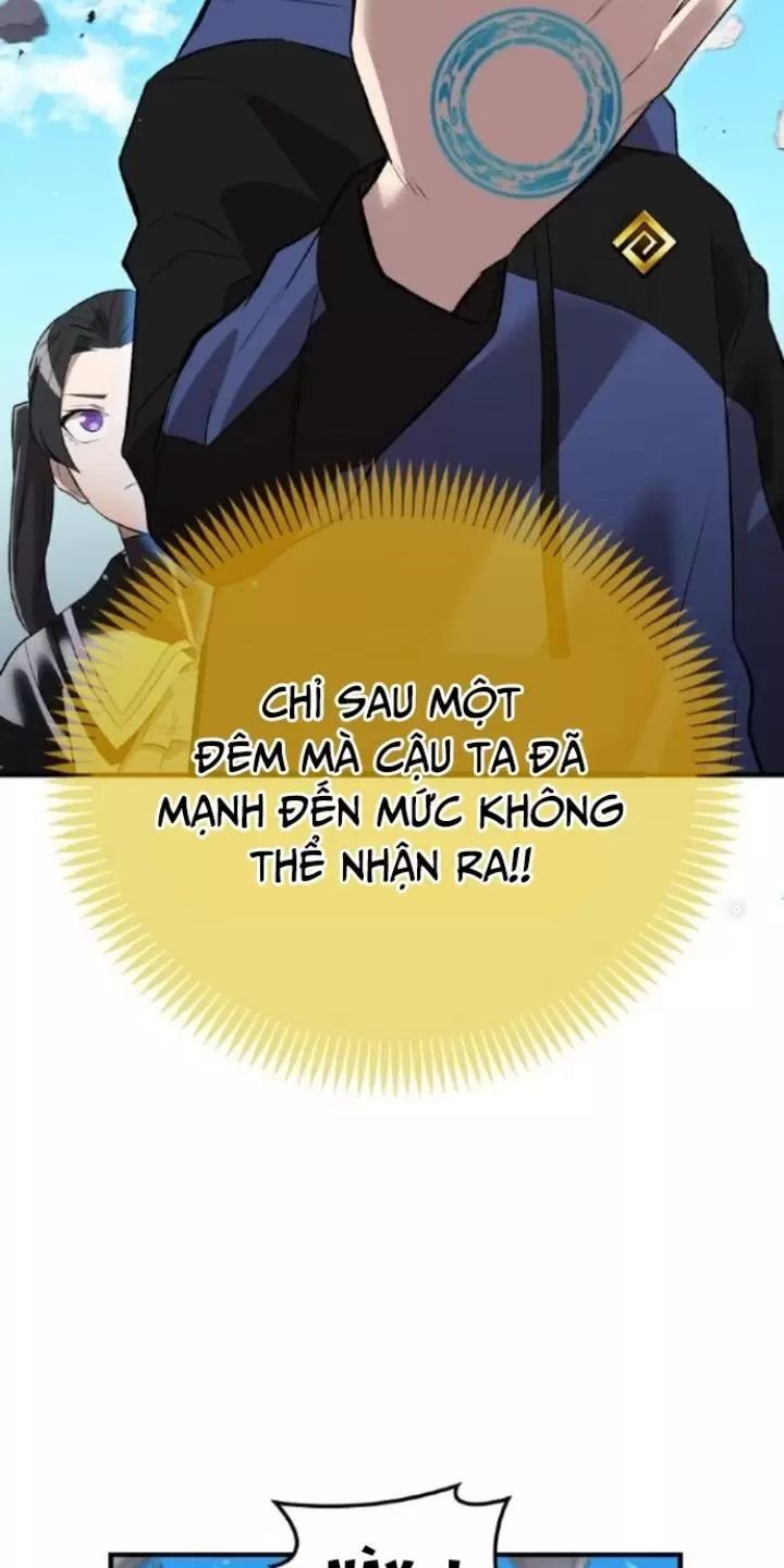 Ta Là Kẻ Siêu Việt Duy Nhất Chap 11 - Next Chap 12