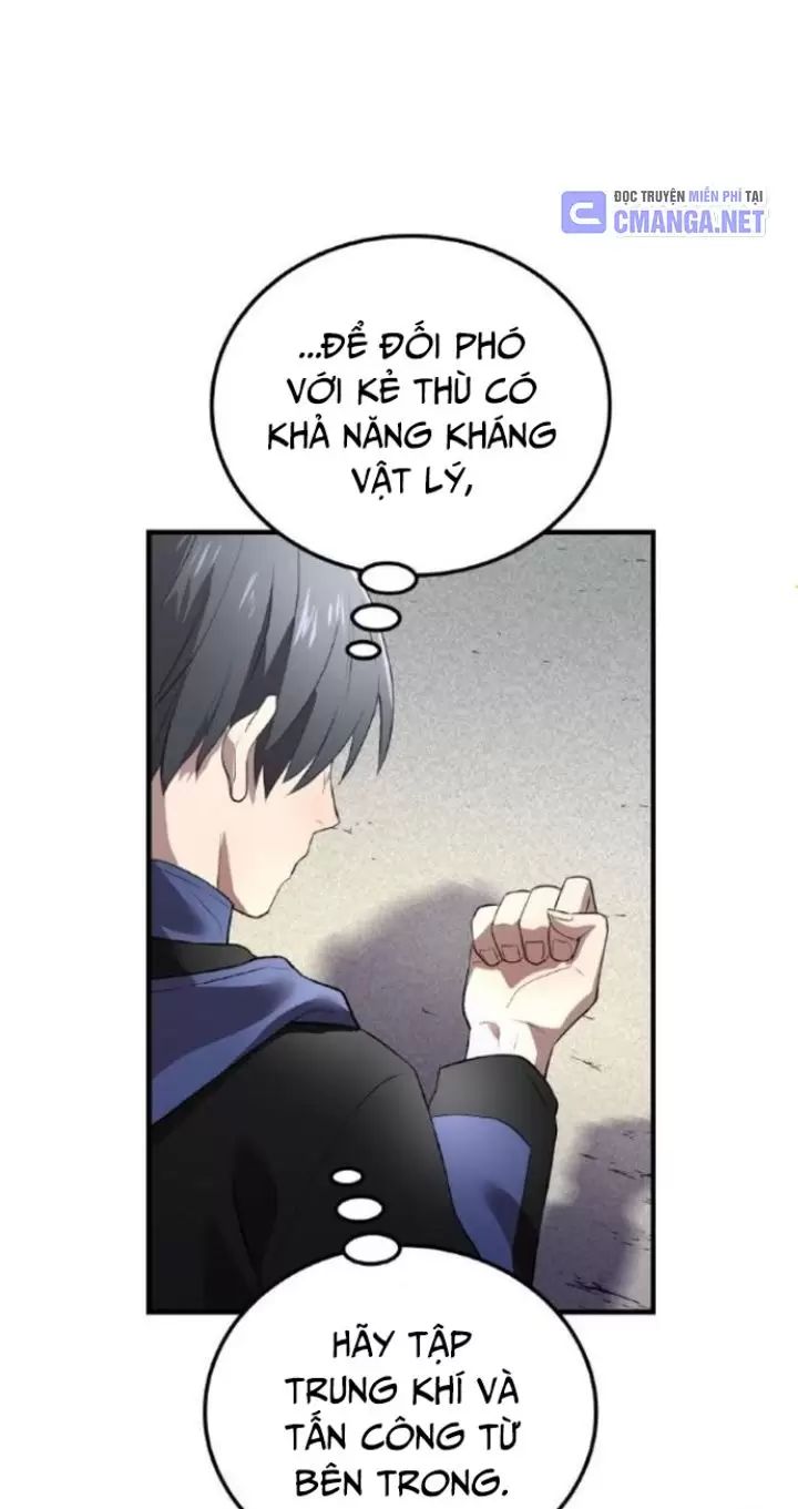 Ta Là Kẻ Siêu Việt Duy Nhất Chap 11 - Next Chap 12