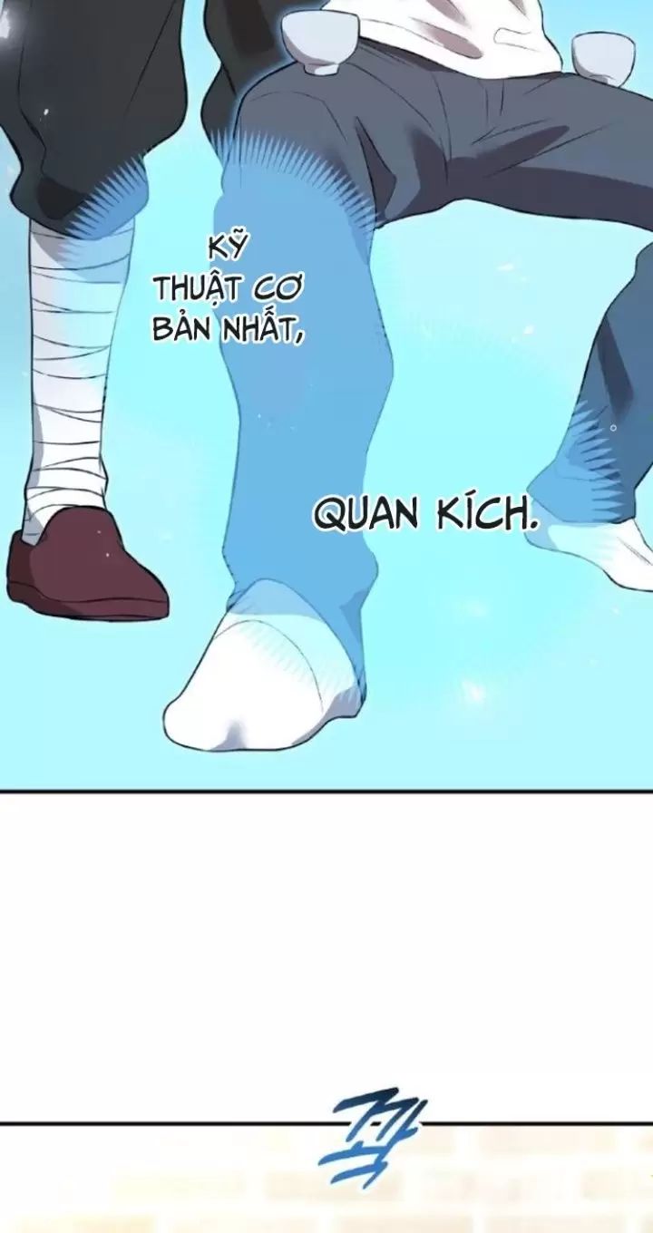 Ta Là Kẻ Siêu Việt Duy Nhất Chap 11 - Next Chap 12