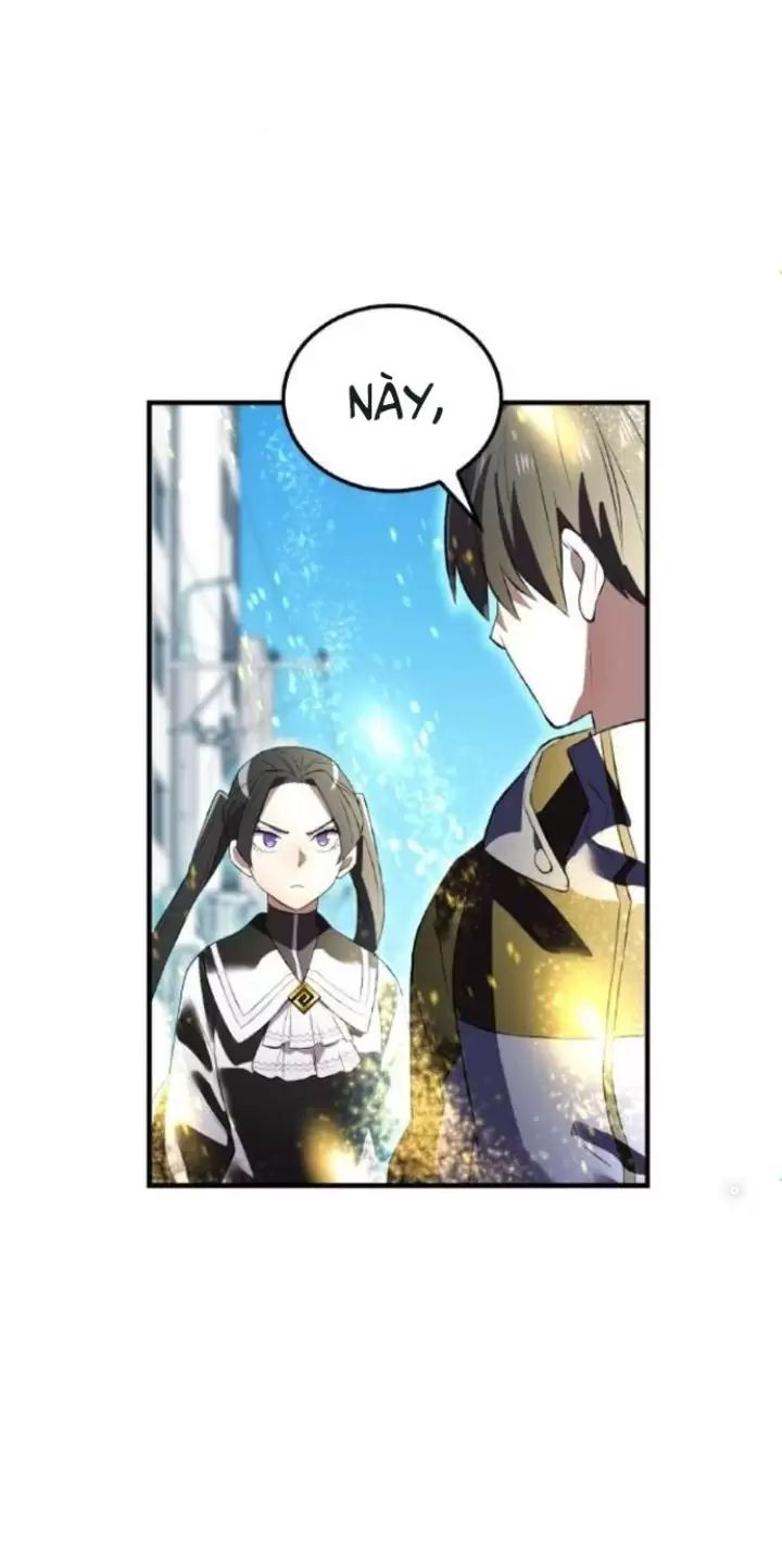 Ta Là Kẻ Siêu Việt Duy Nhất Chap 11 - Next Chap 12