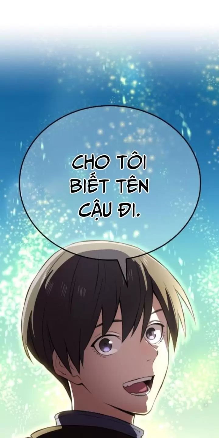 Ta Là Kẻ Siêu Việt Duy Nhất Chap 11 - Next Chap 12