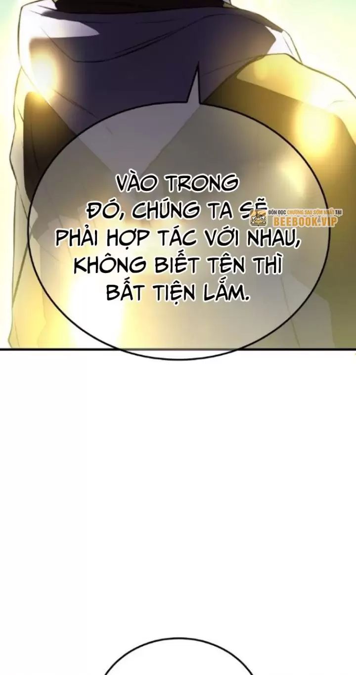 Ta Là Kẻ Siêu Việt Duy Nhất Chap 11 - Next Chap 12