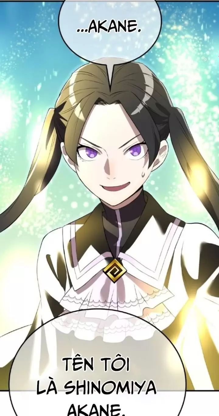 Ta Là Kẻ Siêu Việt Duy Nhất Chap 11 - Next Chap 12