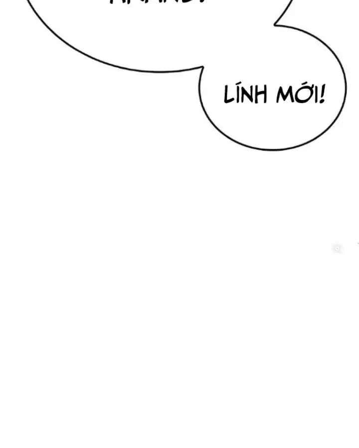 Ta Là Kẻ Siêu Việt Duy Nhất Chap 11 - Next Chap 12