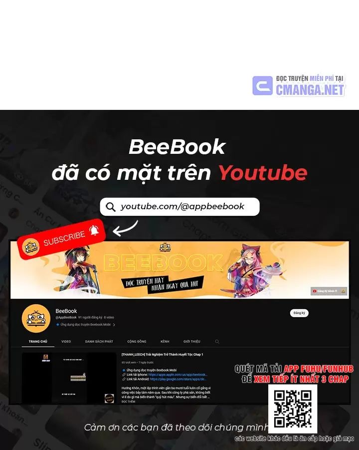 Ta Là Kẻ Siêu Việt Duy Nhất Chap 11 - Next Chap 12