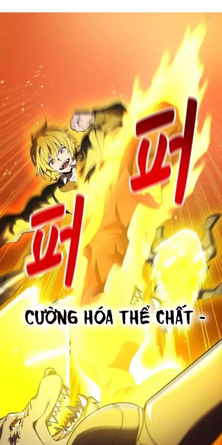 Ta Là Kẻ Siêu Việt Duy Nhất Chap 12 - Next Chap 13