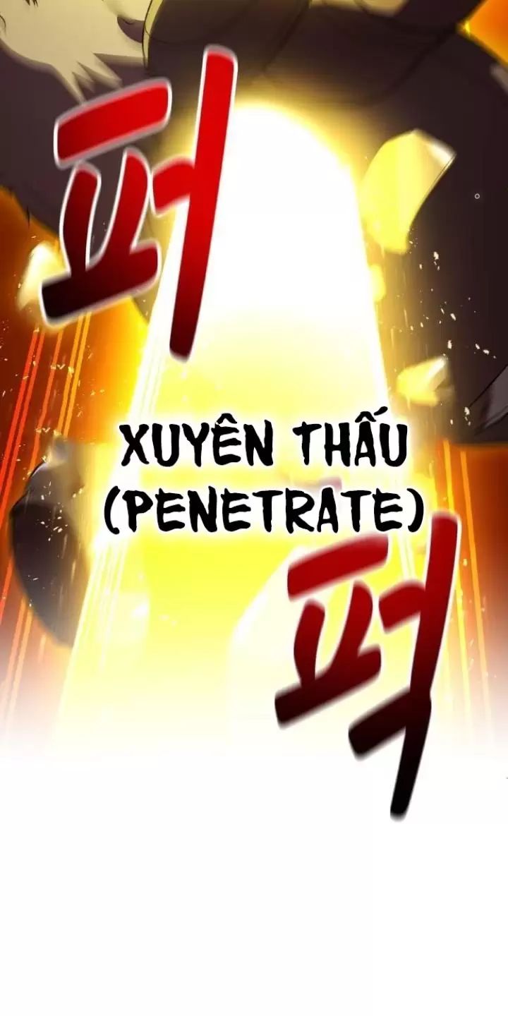 Ta Là Kẻ Siêu Việt Duy Nhất Chap 12 - Next Chap 13