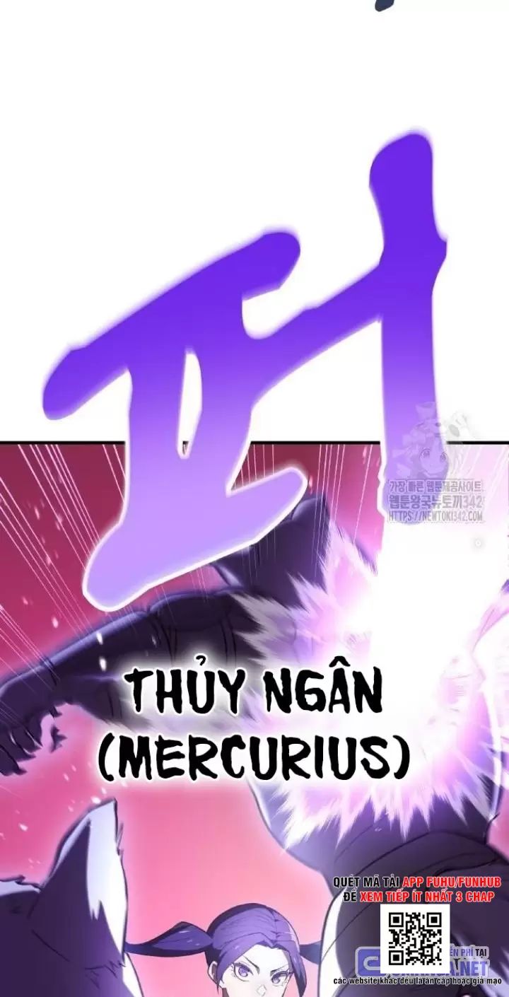 Ta Là Kẻ Siêu Việt Duy Nhất Chap 12 - Next Chap 13