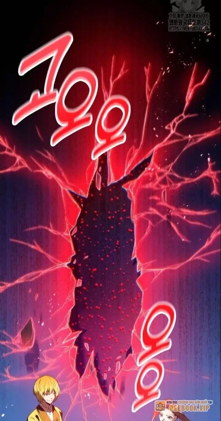 Ta Là Kẻ Siêu Việt Duy Nhất Chap 12 - Next Chap 13