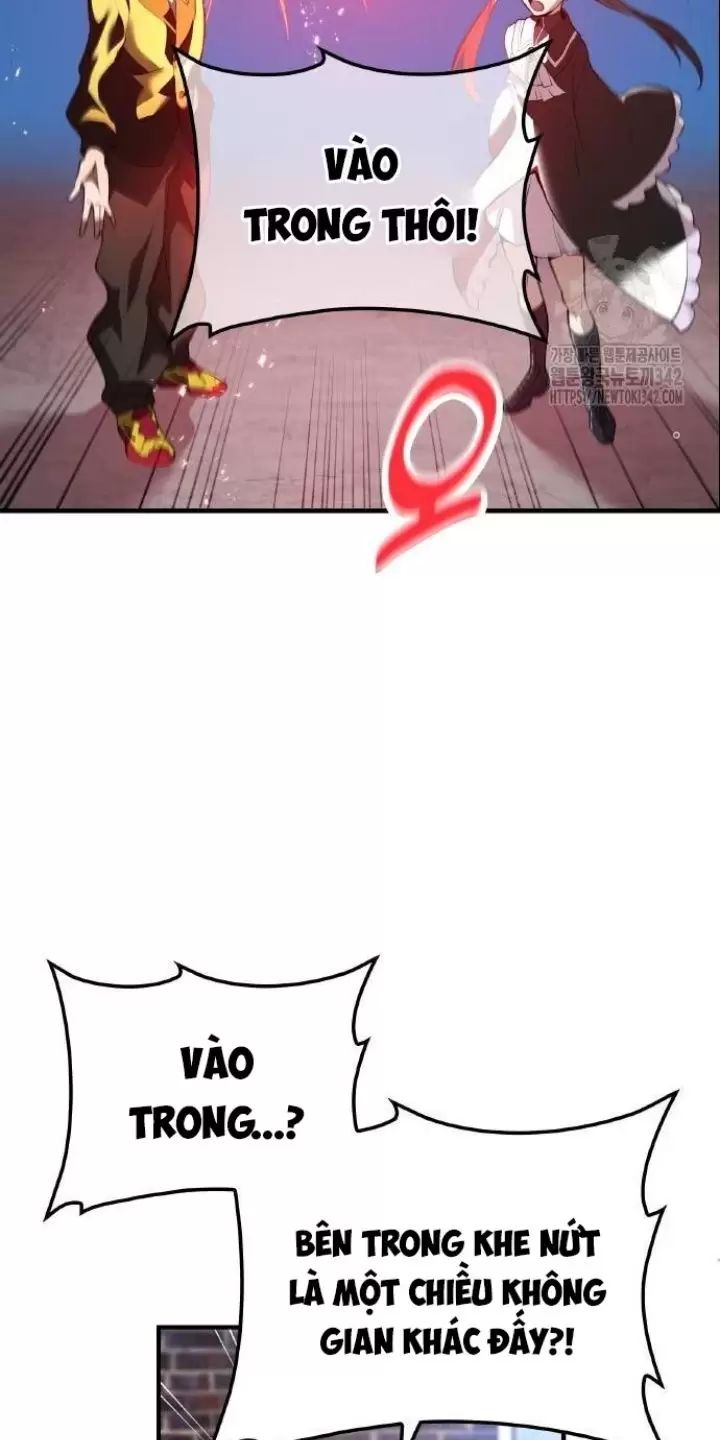 Ta Là Kẻ Siêu Việt Duy Nhất Chap 12 - Next Chap 13