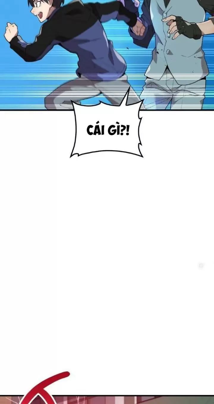 Ta Là Kẻ Siêu Việt Duy Nhất Chap 12 - Next Chap 13