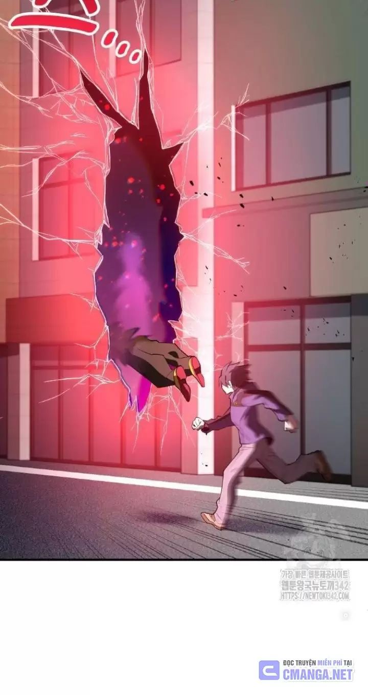 Ta Là Kẻ Siêu Việt Duy Nhất Chap 12 - Next Chap 13