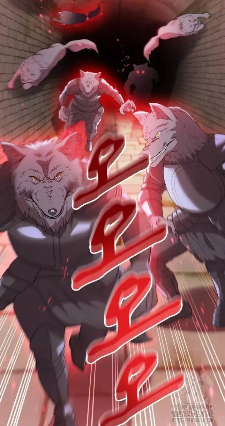 Ta Là Kẻ Siêu Việt Duy Nhất Chap 12 - Next Chap 13
