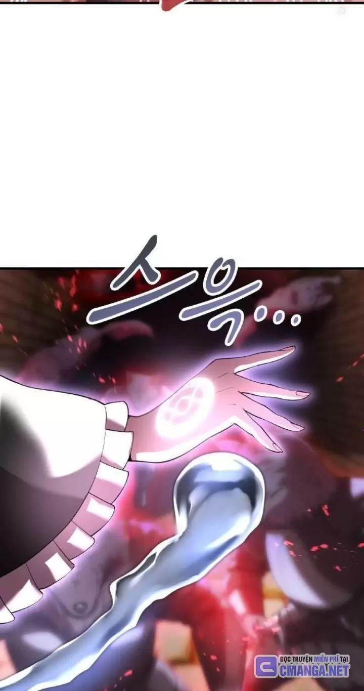 Ta Là Kẻ Siêu Việt Duy Nhất Chap 12 - Next Chap 13
