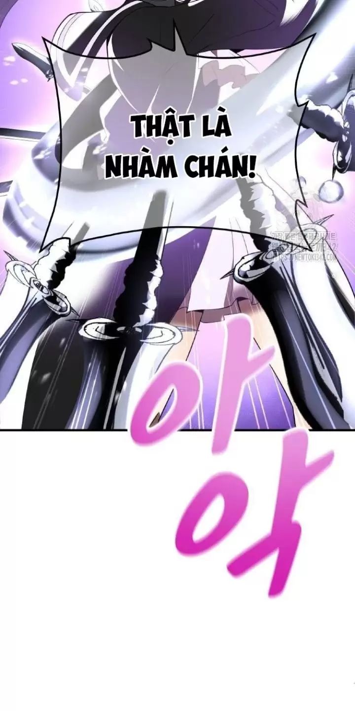 Ta Là Kẻ Siêu Việt Duy Nhất Chap 12 - Next Chap 13
