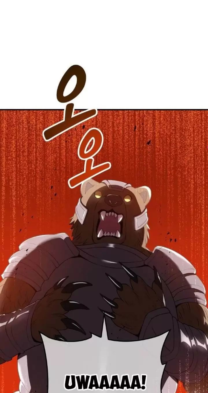 Ta Là Kẻ Siêu Việt Duy Nhất Chap 12 - Next Chap 13