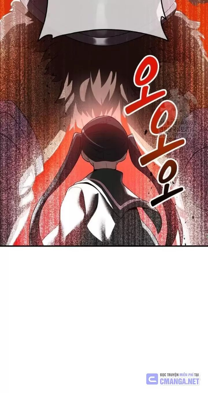 Ta Là Kẻ Siêu Việt Duy Nhất Chap 12 - Next Chap 13