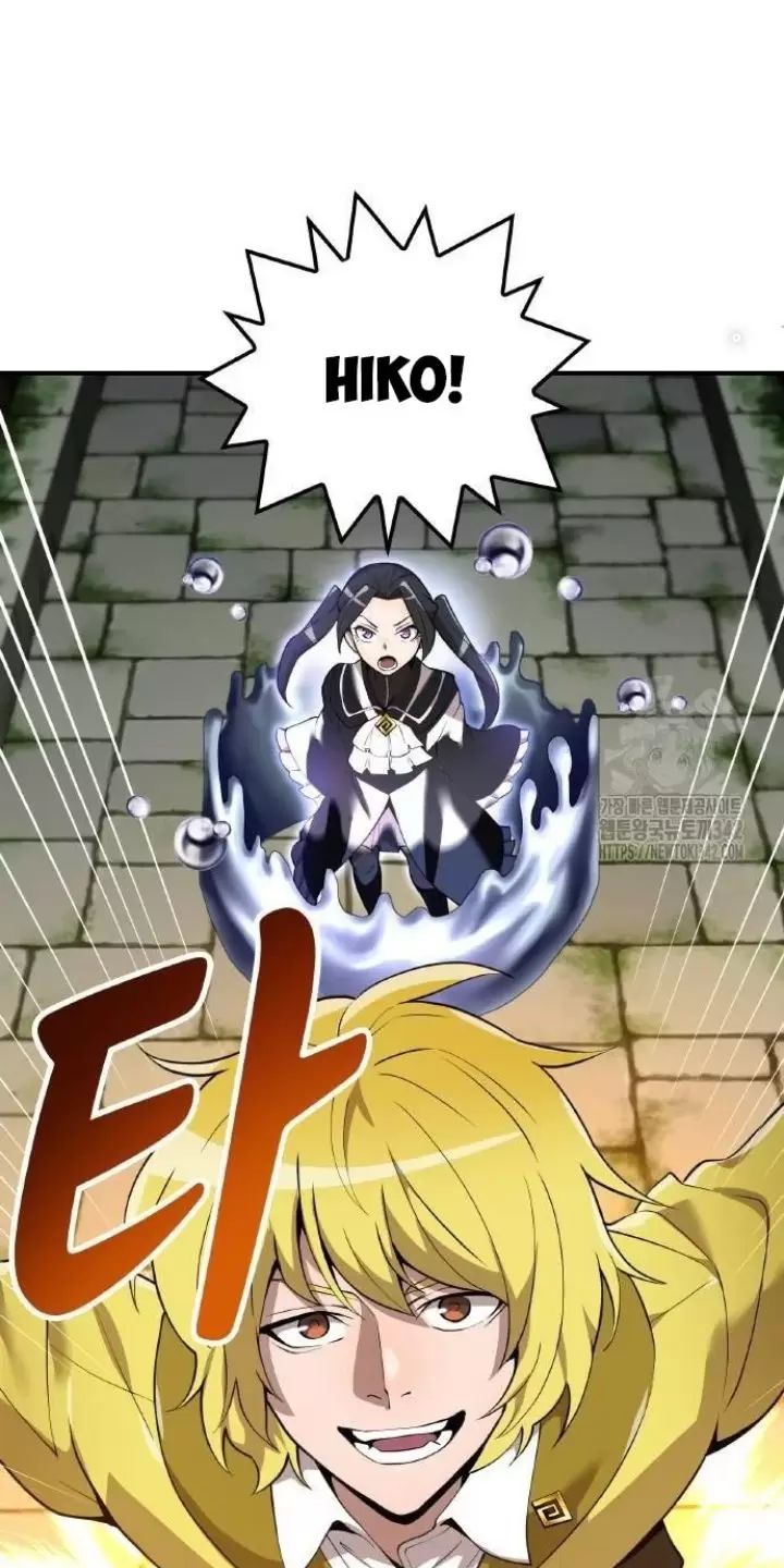 Ta Là Kẻ Siêu Việt Duy Nhất Chap 12 - Next Chap 13