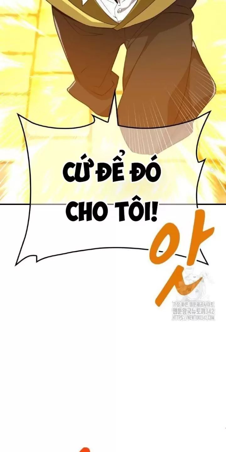 Ta Là Kẻ Siêu Việt Duy Nhất Chap 12 - Next Chap 13