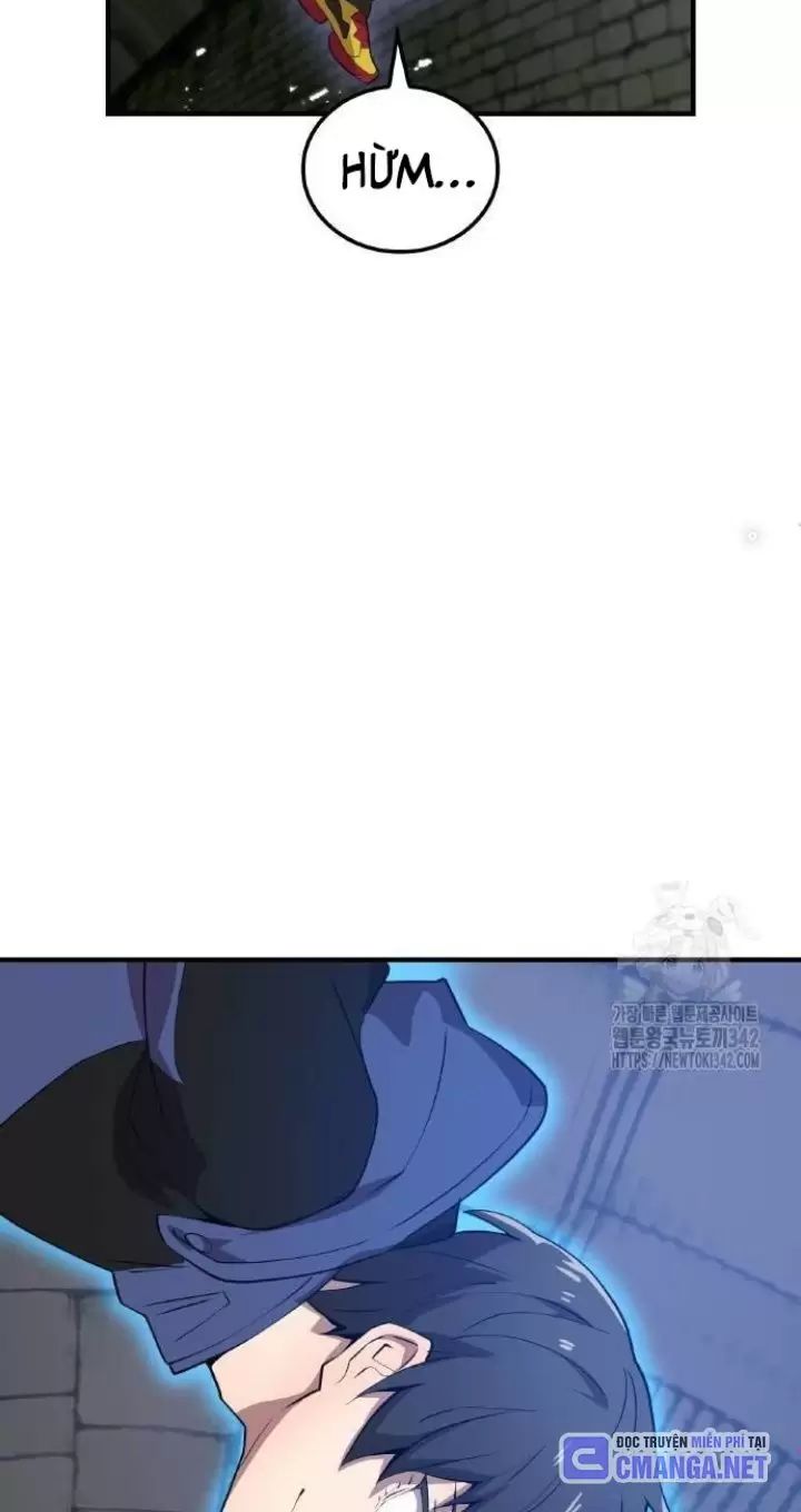 Ta Là Kẻ Siêu Việt Duy Nhất Chap 12 - Next Chap 13