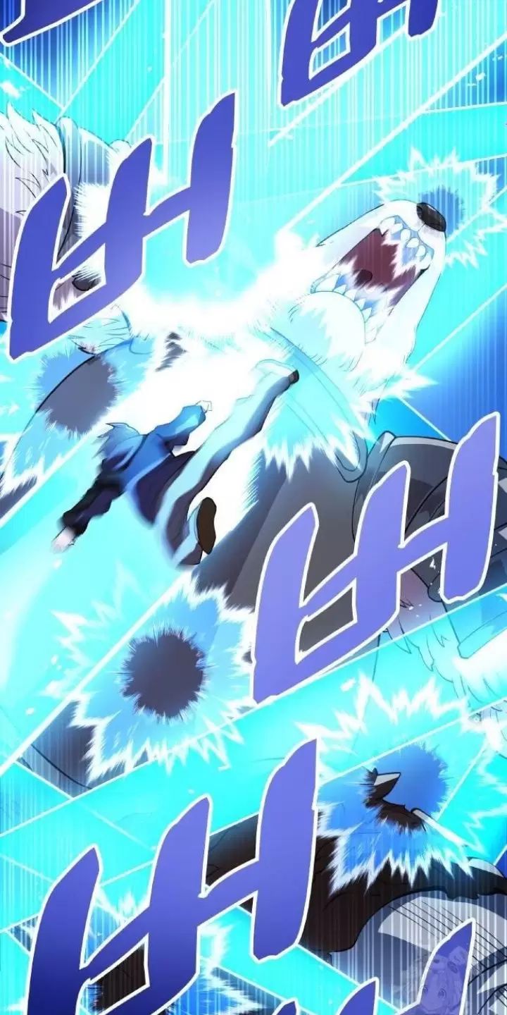 Ta Là Kẻ Siêu Việt Duy Nhất Chap 12 - Next Chap 13