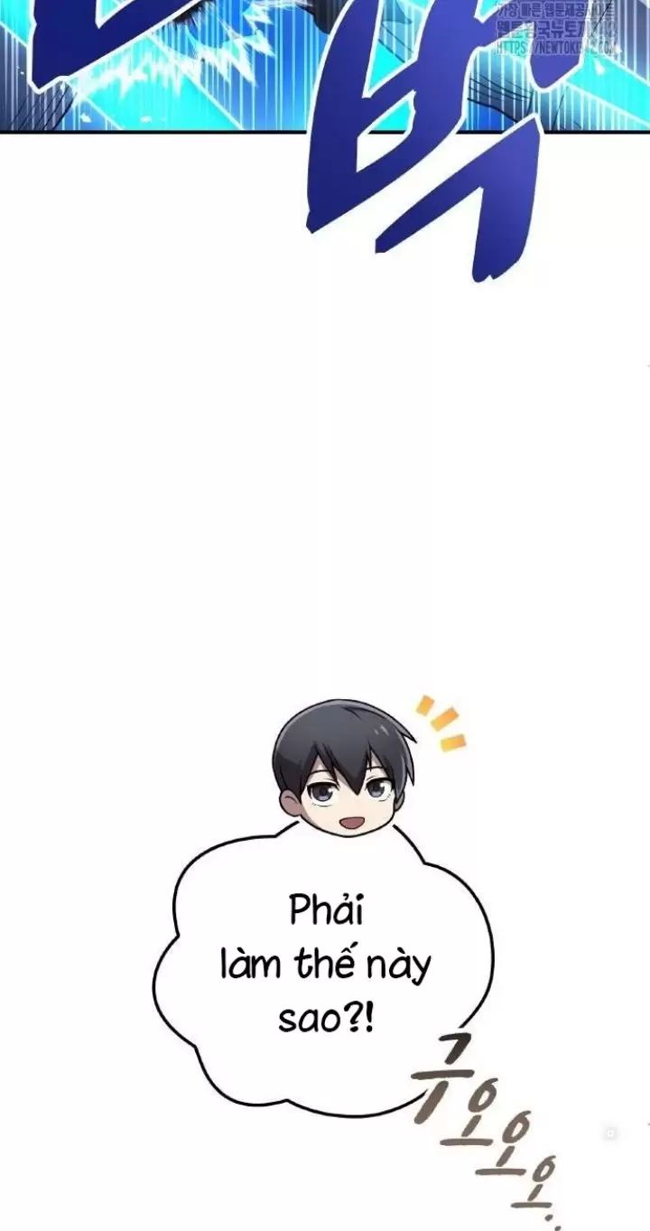 Ta Là Kẻ Siêu Việt Duy Nhất Chap 12 - Next Chap 13