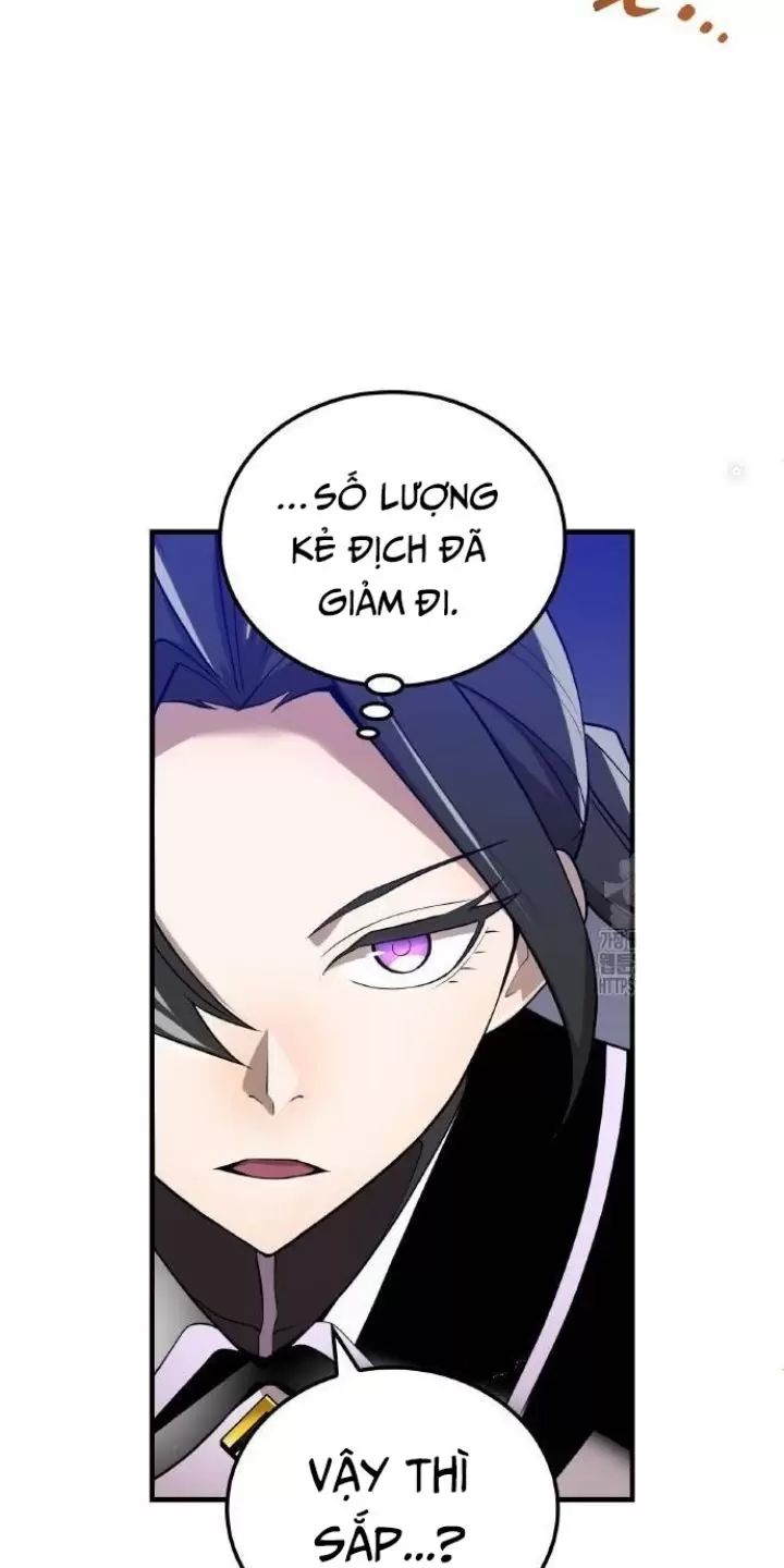 Ta Là Kẻ Siêu Việt Duy Nhất Chap 12 - Next Chap 13