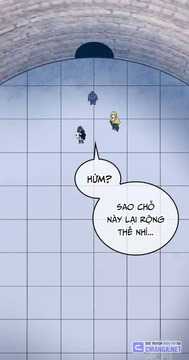Ta Là Kẻ Siêu Việt Duy Nhất Chap 12 - Next Chap 13