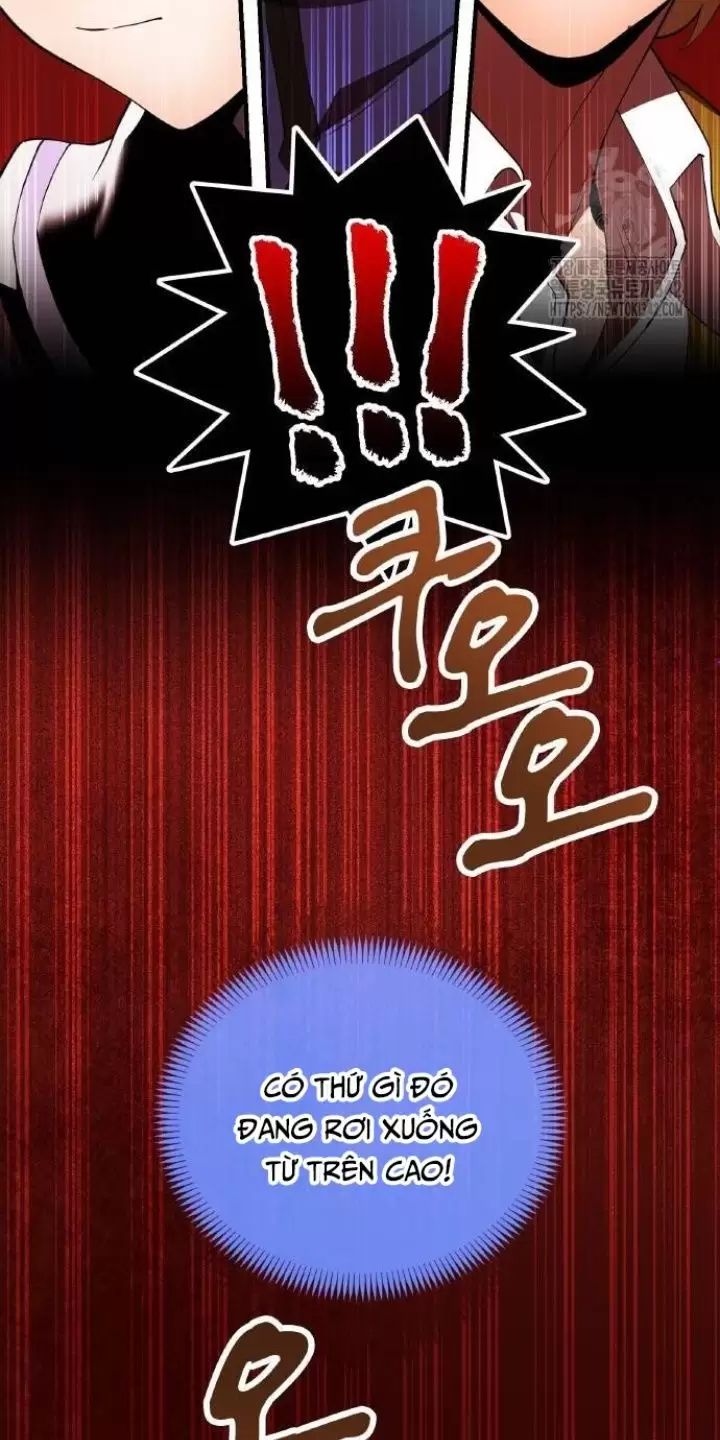 Ta Là Kẻ Siêu Việt Duy Nhất Chap 12 - Next Chap 13