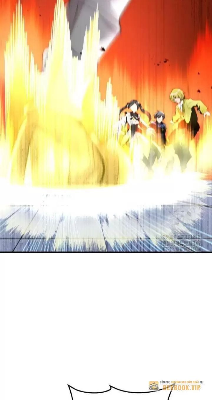 Ta Là Kẻ Siêu Việt Duy Nhất Chap 12 - Next Chap 13