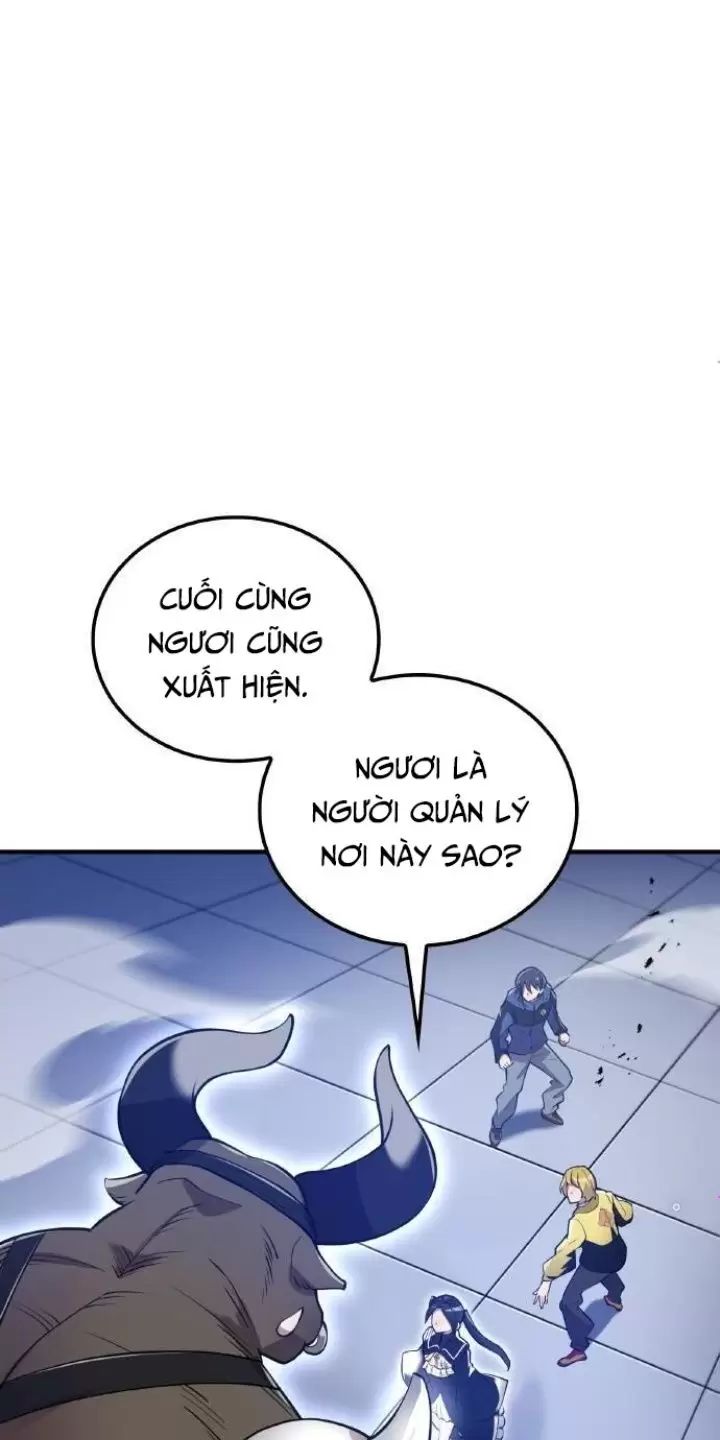 Ta Là Kẻ Siêu Việt Duy Nhất Chap 12 - Next Chap 13