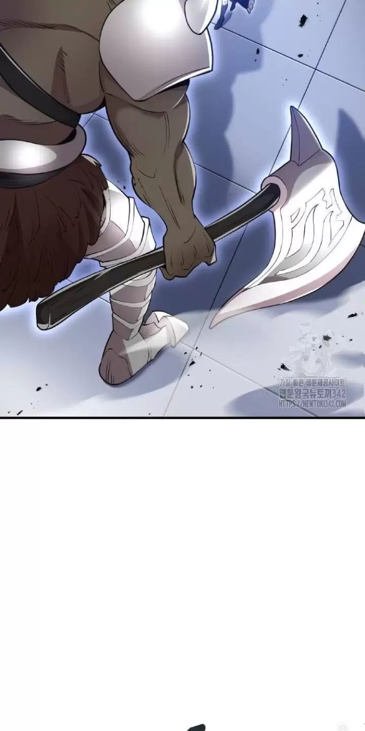 Ta Là Kẻ Siêu Việt Duy Nhất Chap 12 - Next Chap 13