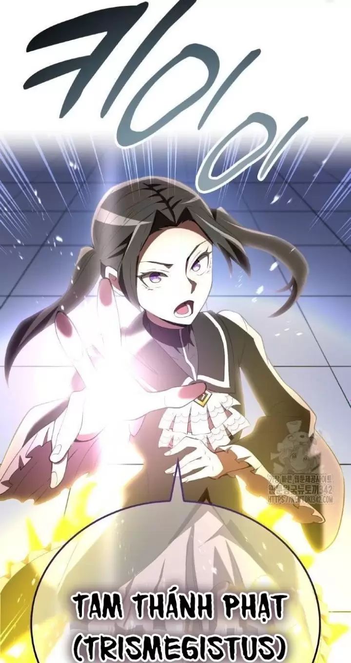 Ta Là Kẻ Siêu Việt Duy Nhất Chap 12 - Next Chap 13