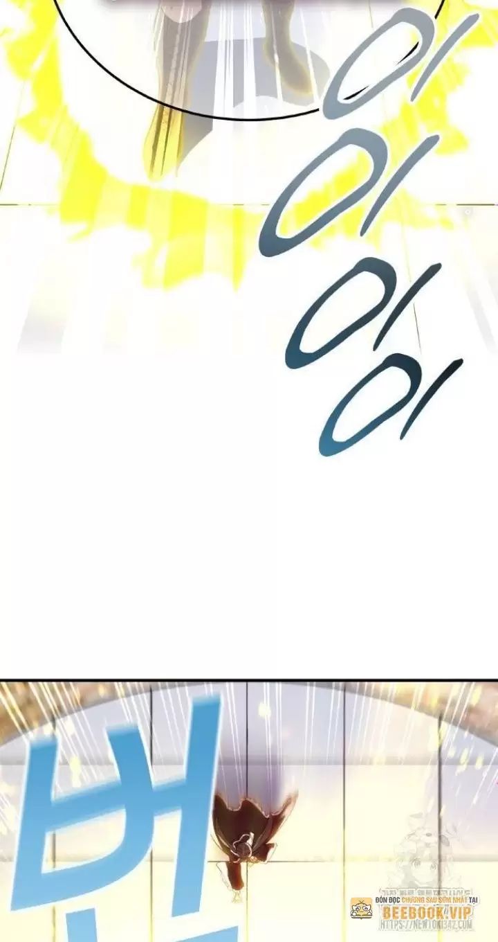 Ta Là Kẻ Siêu Việt Duy Nhất Chap 12 - Next Chap 13