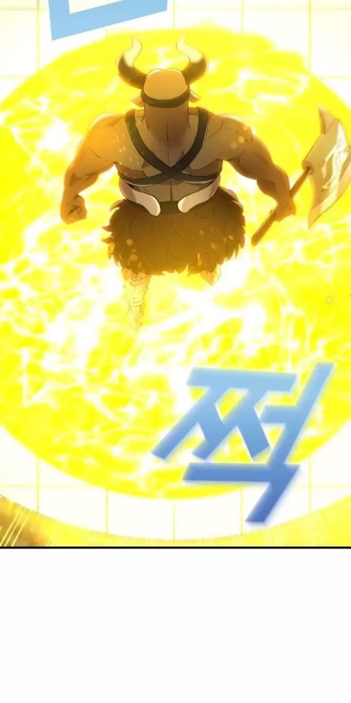 Ta Là Kẻ Siêu Việt Duy Nhất Chap 12 - Next Chap 13